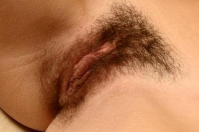 SZEXI VIRÁG 06 20 38416590