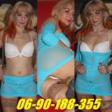 Imádom ha néznek szex közben 06-90-188-3552