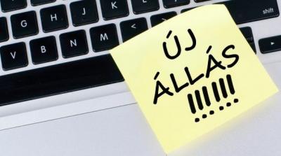 Online marketinges, és grafikus pozíció !0