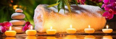 Olajos thai Masszázs0