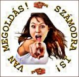 Dolgozz velem a neten