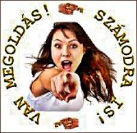 Dolgozz velem a neten0