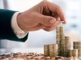 A PÉNZÜGYI MEGOLDÁS 48 órán belül0