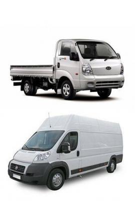 sittszállítas lomeltakarítas0