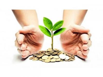 Szükséged van finanszírozásra???0