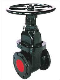 SLUICE VALVES DEALERS IN KOLKATA0