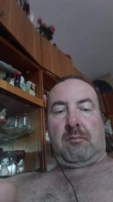 Debreceni csajt keresek0