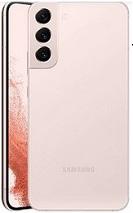 Új! Samsung S901B/DS Galaxy S22 5G 256GB 8GB RAM Dual SIM0