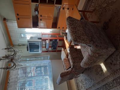 Eladó Üllő főútvonalon vállalkozásra is alkalmas családi ház0