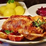 Főszakács és Sous-Chef konyhafőnők német állások0