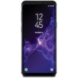 Samsung Galaxy S9+ G965F 64 GB 169 000 Ft