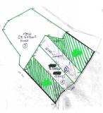 Vác Felső török hegyen 48.114 m2-es mezőgazdasági terület eladó!2