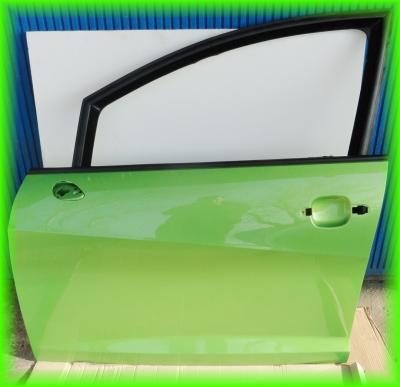 VW AUDI SEAT SKODA BONTOTT , ÚJ ÉS UTÁNGYÁRTOTT KAROSSZÉRIA ELEMEK NAG0