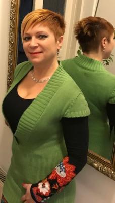 Stresszoldó svédmasszázs Nagykanizsán0