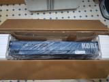 Korg PA800 61-key Professional Arranger billentyűzet1