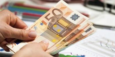 A legjobb megoldás a problémáira0