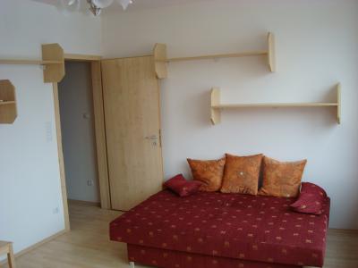 Kiadó új lakás a Corvin sétányon0