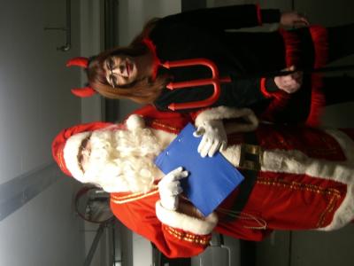 Mikulás rendelés otthonába !!!0