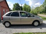 Citroen xara picasso1
