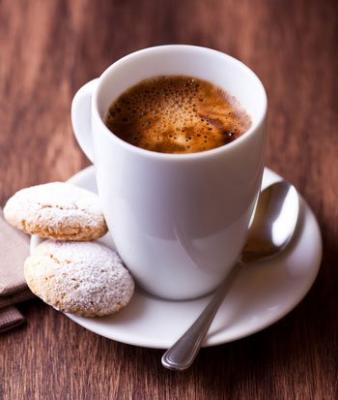 Csatlakozz tapasztalt hálózatépítőhöz0