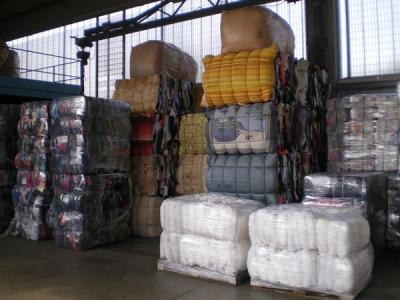 Angol bálás ruha eladó!0