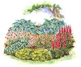 Gipszkartonozást es egyéb munkálatokat szakszerű brigáddal vállalunk2