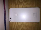 Huawei P10 lite1