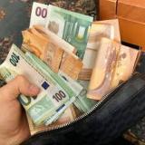 Megbízható biztonságos kereskedés garanciával2