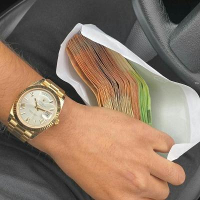 Megbízható biztonságos kereskedés garanciával0