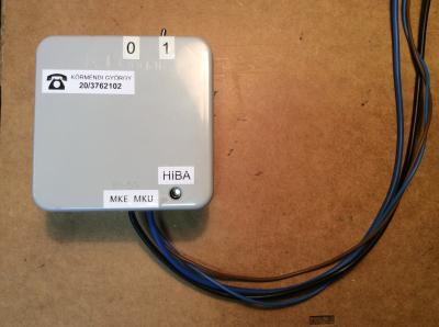 Új nappaliról vezérelt áramra szünetmentesen átkapcsoló automatika0