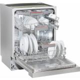 BOSCH SMI67MS01E MOSOGATÓGÉP