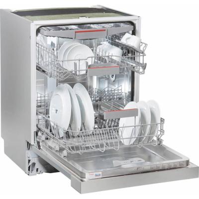 BOSCH SMI67MS01E MOSOGATÓGÉP0