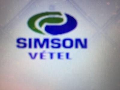 Simson-t és alkatrészt keresek!0