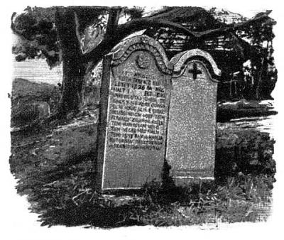 Sírok gondozása Szigetvár és környékén0