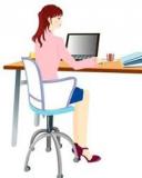 Jól fizető internetes munka