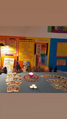 Jóslás sorselemzés sorsfordítás jövő.0