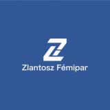 Alufelni javítást és felújítást vállalunk2