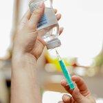 Ápoló állás német Anerkennung -gal bajor idősotthon -ban München és Pa0