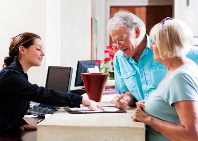 Kapja meg a finanszírozást0