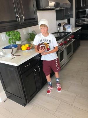 Komoly ajánlat közösségi kölcsön0