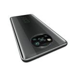 Xiaomi Poco X3 NFC 128GB 6GB RAM DUAL Szürke és kék színben2