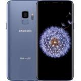 SAMSUNG GALAXY S9 G960FD 64GB