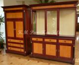 Irodai Értékesítő2