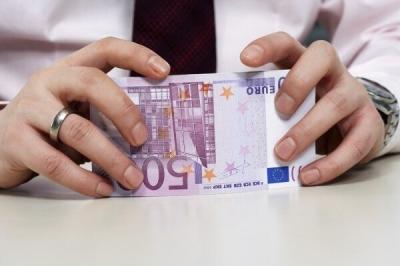 Hitel és befektetési ajánlat0