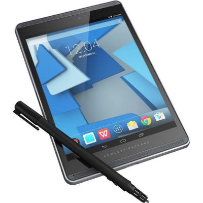 LENOVO TAB P10 256GB FEHÉR 75 000 FT 97 000 FT HELYETT0