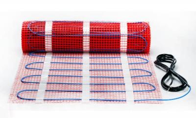 Spórolás energia takarékos infrapanellal és fűtőpanellal0