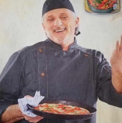 150. Szakács állás Reutlingen0