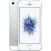 Apple iPhone SE 128GB0