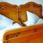 Szobalány és konyhai kisegítő, mosogató páros munka