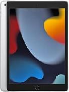 Új! Apple iPad 10.2 (2021) Wi-Fi 64GB színek 139 000Ft0